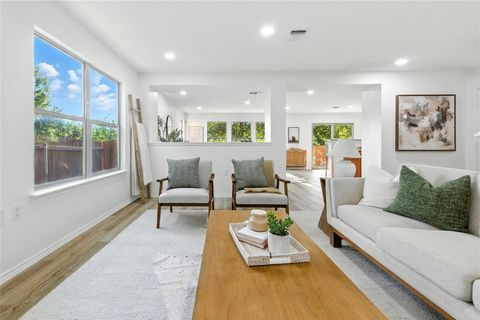 Tiny photo for Austin, TX 78754 (MLS # 7395814)