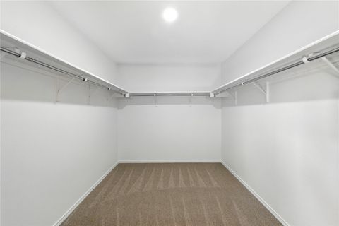 Tiny photo for Austin, TX 78754 (MLS # 7395814)