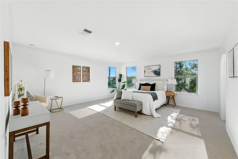 Tiny photo for Austin, TX 78754 (MLS # 7395814)