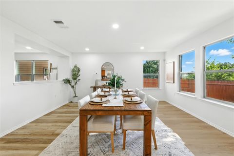 Tiny photo for Austin, TX 78754 (MLS # 7395814)