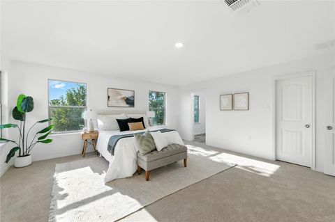 Tiny photo for Austin, TX 78754 (MLS # 7395814)