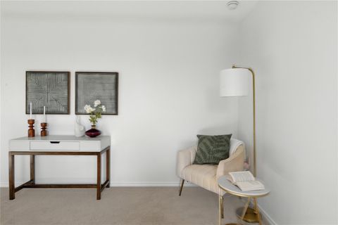 Tiny photo for Austin, TX 78754 (MLS # 7395814)