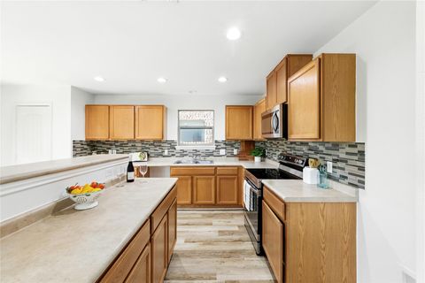 Tiny photo for Austin, TX 78754 (MLS # 7395814)