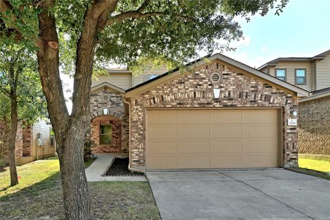 Tiny photo for Austin, TX 78754 (MLS # 7395814)