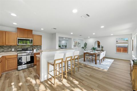 Tiny photo for Austin, TX 78754 (MLS # 7395814)