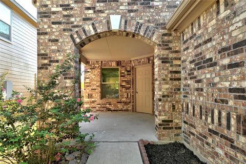 Tiny photo for Austin, TX 78754 (MLS # 7395814)