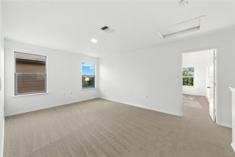 Tiny photo for Austin, TX 78754 (MLS # 7395814)