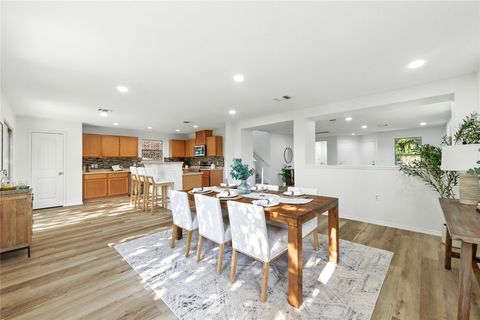 Tiny photo for Austin, TX 78754 (MLS # 7395814)