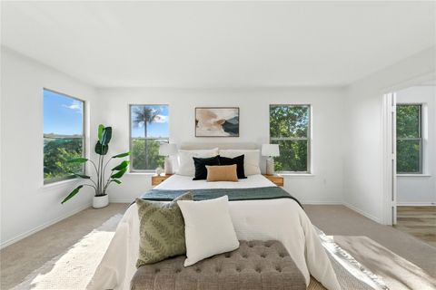 Tiny photo for Austin, TX 78754 (MLS # 7395814)