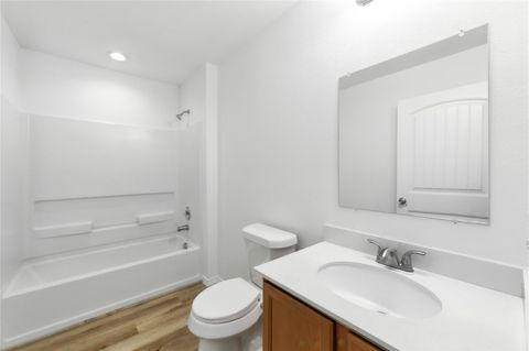 Tiny photo for Austin, TX 78754 (MLS # 7395814)