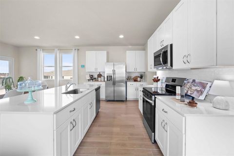 Tiny photo for 2600 Towy RD, Pflugerville, TX 78660 (MLS # 6322652)