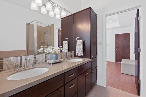 Tiny photo for 5412 Grover Ave #A, Austin, TX 78756 (MLS # 5306233)