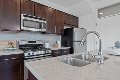 Tiny photo for 5412 Grover Ave #A, Austin, TX 78756 (MLS # 5306233)