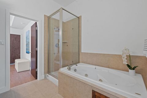 Tiny photo for 5412 Grover Ave #A, Austin, TX 78756 (MLS # 5306233)