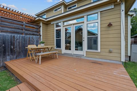 Tiny photo for 5412 Grover Ave #A, Austin, TX 78756 (MLS # 5306233)