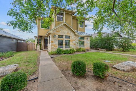 Tiny photo for 5412 Grover Ave #A, Austin, TX 78756 (MLS # 5306233)