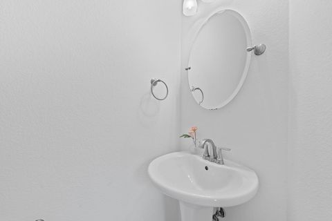Tiny photo for 5412 Grover Ave #A, Austin, TX 78756 (MLS # 5306233)