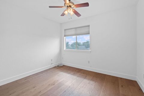 Tiny photo for 5412 Grover Ave #A, Austin, TX 78756 (MLS # 5306233)
