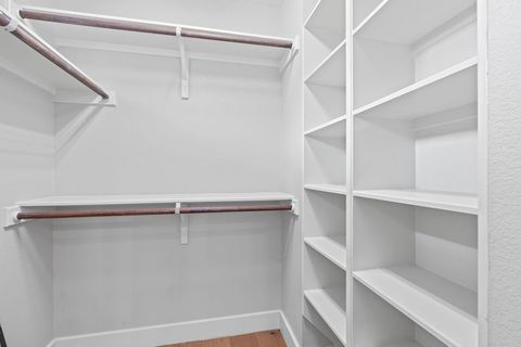 Tiny photo for 5412 Grover Ave #A, Austin, TX 78756 (MLS # 5306233)