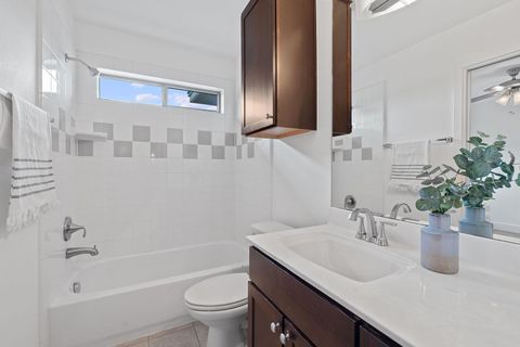 Tiny photo for 5412 Grover Ave #A, Austin, TX 78756 (MLS # 5306233)