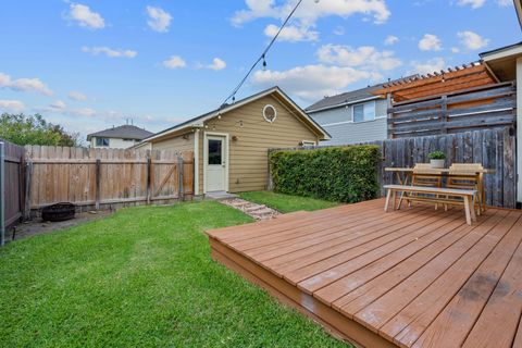 Tiny photo for 5412 Grover Ave #A, Austin, TX 78756 (MLS # 5306233)