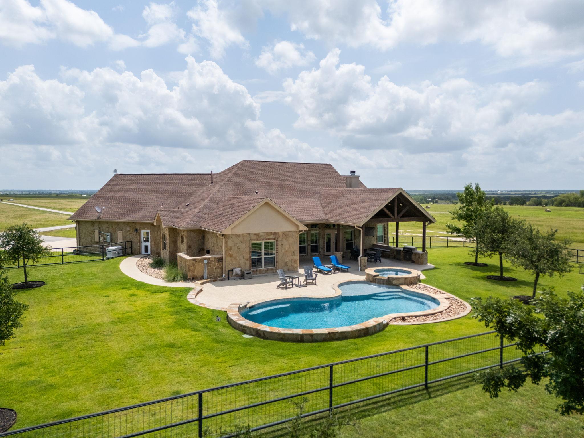 2650 COUNTY ROAD 450