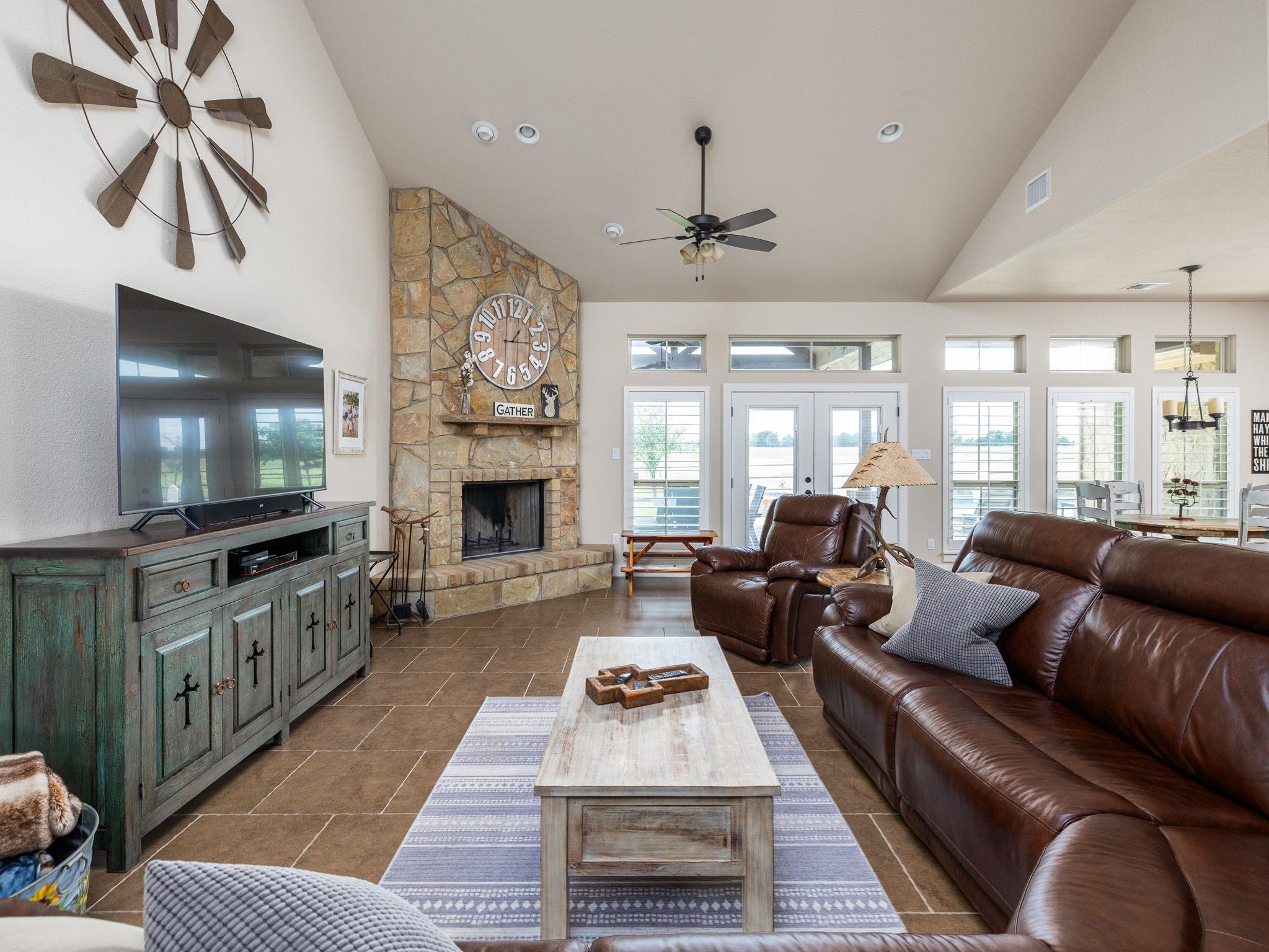 2650 COUNTY ROAD 450
