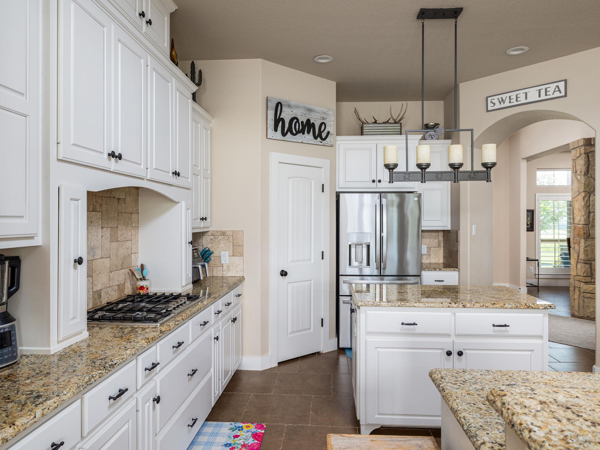 2650 COUNTY ROAD 450