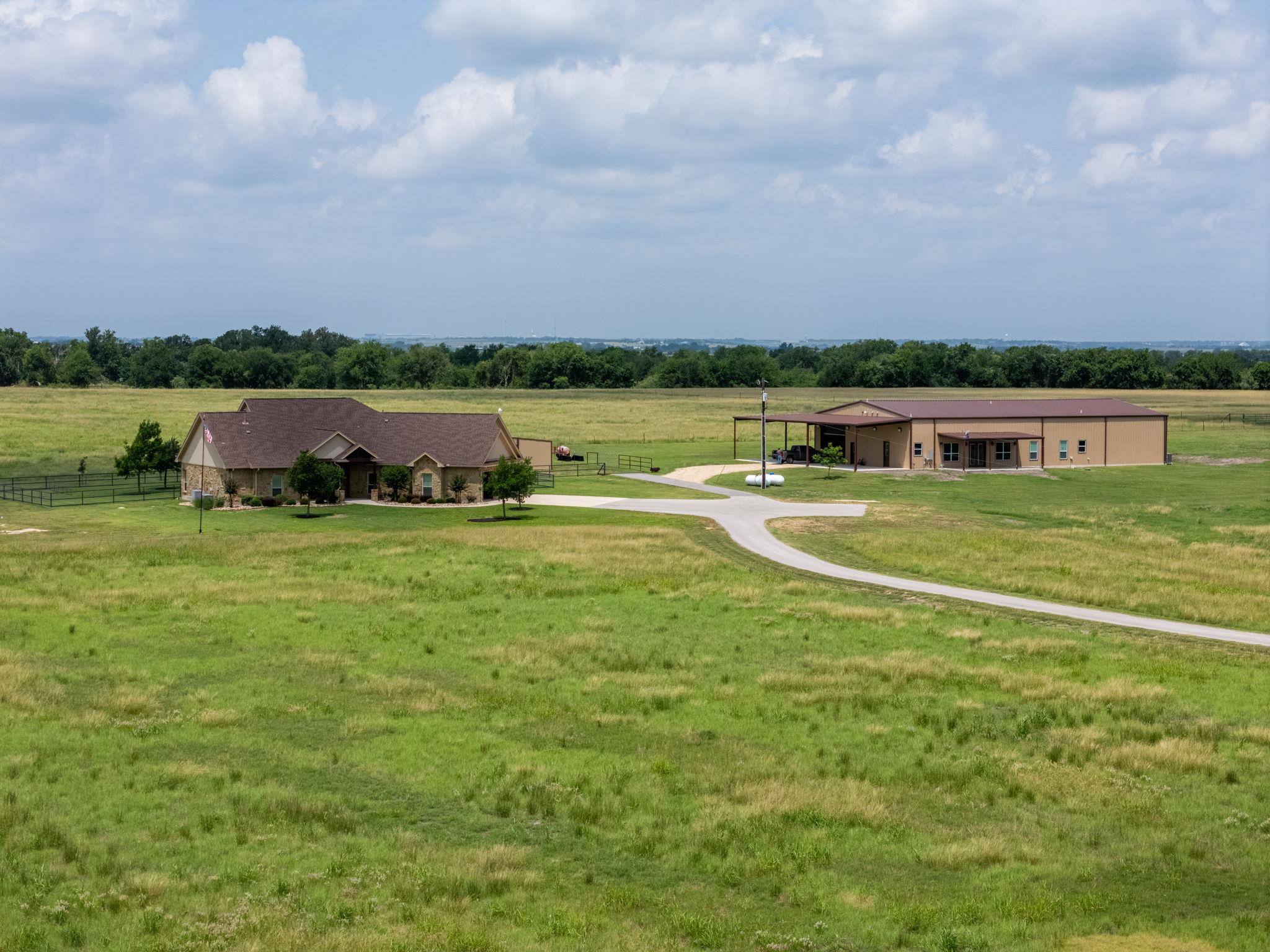2650 COUNTY ROAD 450