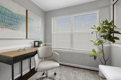 Tiny photo for 917 Melted Candle CV, Pflugerville, TX 78660 (MLS # 4311619)