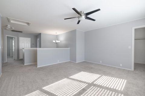 Tiny photo for 917 Melted Candle CV, Pflugerville, TX 78660 (MLS # 4311619)