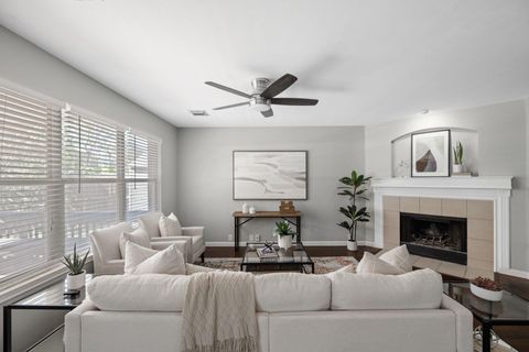 Tiny photo for 917 Melted Candle CV, Pflugerville, TX 78660 (MLS # 4311619)