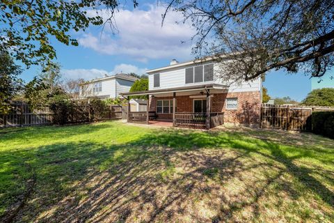 Tiny photo for 917 Melted Candle CV, Pflugerville, TX 78660 (MLS # 4311619)