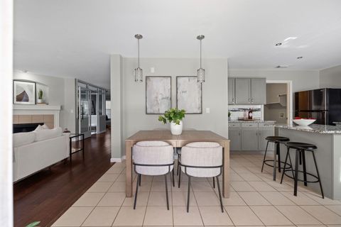 Tiny photo for 917 Melted Candle CV, Pflugerville, TX 78660 (MLS # 4311619)