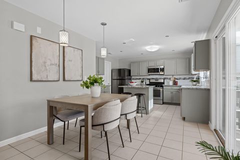 Tiny photo for 917 Melted Candle CV, Pflugerville, TX 78660 (MLS # 4311619)