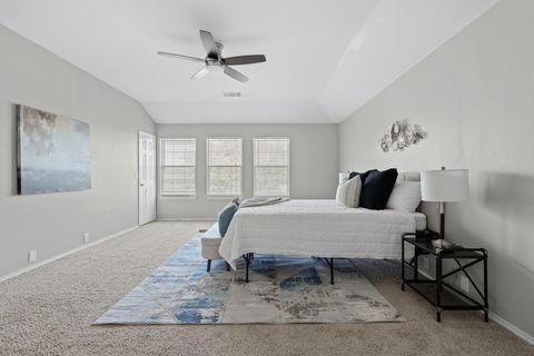 Tiny photo for 917 Melted Candle CV, Pflugerville, TX 78660 (MLS # 4311619)