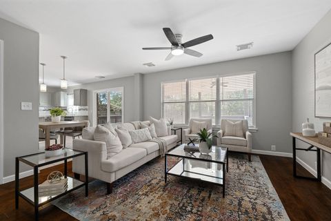 Tiny photo for 917 Melted Candle CV, Pflugerville, TX 78660 (MLS # 4311619)