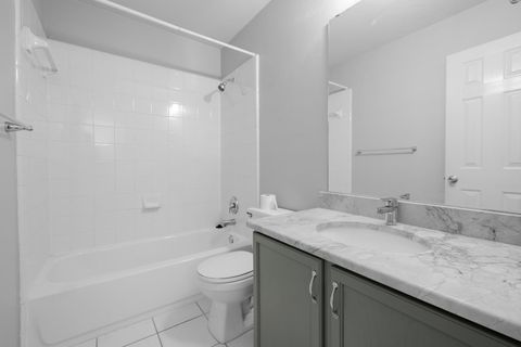 Tiny photo for 917 Melted Candle CV, Pflugerville, TX 78660 (MLS # 4311619)