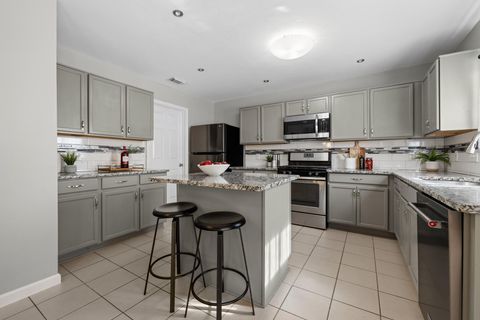 Tiny photo for 917 Melted Candle CV, Pflugerville, TX 78660 (MLS # 4311619)