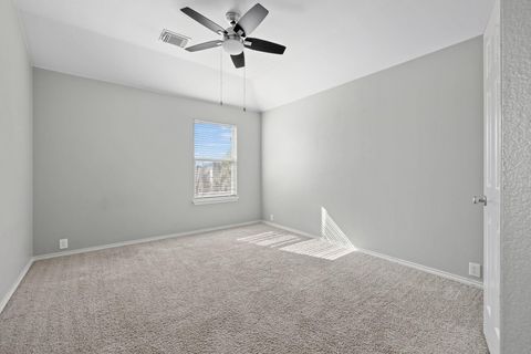 Tiny photo for 917 Melted Candle CV, Pflugerville, TX 78660 (MLS # 4311619)