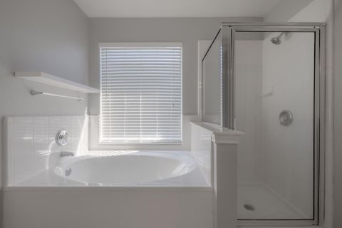 Tiny photo for 917 Melted Candle CV, Pflugerville, TX 78660 (MLS # 4311619)