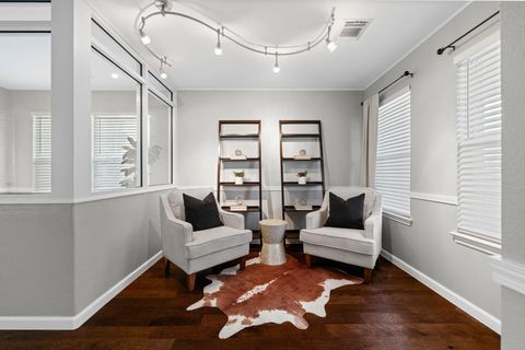 Tiny photo for 917 Melted Candle CV, Pflugerville, TX 78660 (MLS # 4311619)