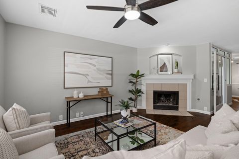 Tiny photo for 917 Melted Candle CV, Pflugerville, TX 78660 (MLS # 4311619)