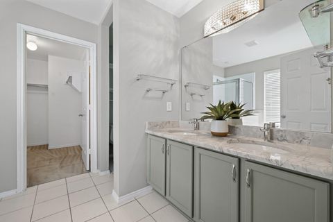 Tiny photo for 917 Melted Candle CV, Pflugerville, TX 78660 (MLS # 4311619)