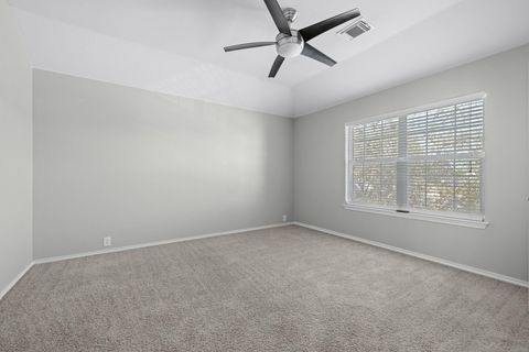 Tiny photo for 917 Melted Candle CV, Pflugerville, TX 78660 (MLS # 4311619)