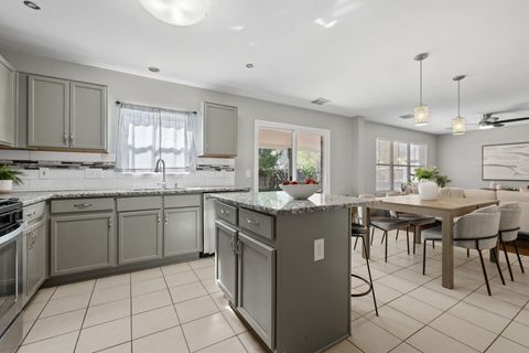 Tiny photo for 917 Melted Candle CV, Pflugerville, TX 78660 (MLS # 4311619)