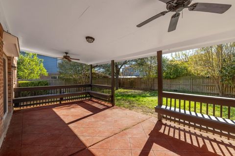 Tiny photo for 917 Melted Candle CV, Pflugerville, TX 78660 (MLS # 4311619)