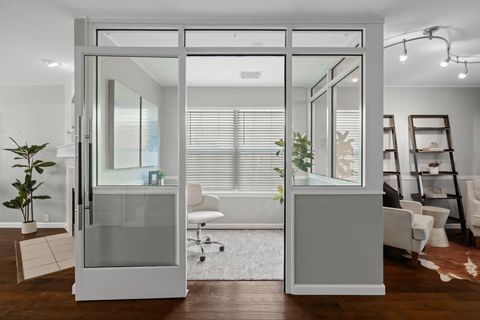 Tiny photo for 917 Melted Candle CV, Pflugerville, TX 78660 (MLS # 4311619)