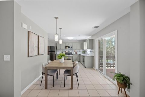 Tiny photo for 917 Melted Candle CV, Pflugerville, TX 78660 (MLS # 4311619)