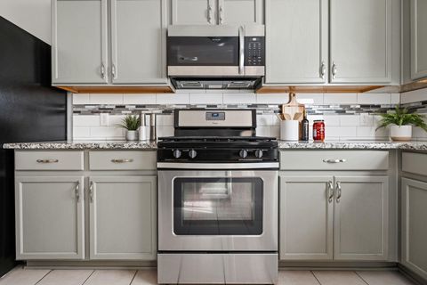 Tiny photo for 917 Melted Candle CV, Pflugerville, TX 78660 (MLS # 4311619)